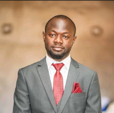 Brian Sipula